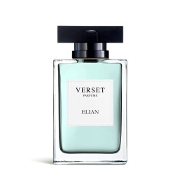 Verset Elian Eau De Parfum 100ml