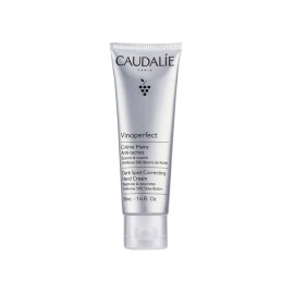 Caudalie Vinoperfect Dark Spot Correcting Hand Cream 50ml