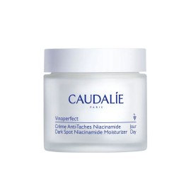 Caudalie Vinoperfect Dark Spot Niacinamide Moisturizer Day Cream 50ml