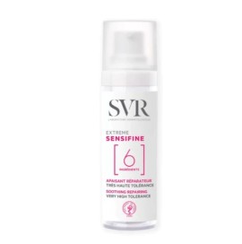 SVR Sensifine Extreme Καταπραϋντική Κρέμα Προσώπου 30ml