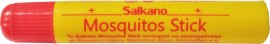Salkano Mosquito Stick 15ml (Στικ Αμμωνίας Για Τσιμπήματα)