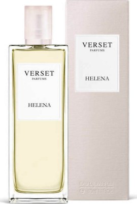 Verset Parfums Helena Eau de Parfum, Γυναικείο Άρωμα 50ml