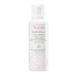 Avene Xeracalm A.D Relipidant Baume Για Αναπλήρωση Των Λιπιδίων 400ml