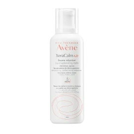 Avene Xeracalm A.D Relipidant Baume Για Αναπλήρωση Των Λιπιδίων 400ml