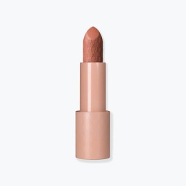 Mesauda Milano Bare Harmony Lipstick Taffeta