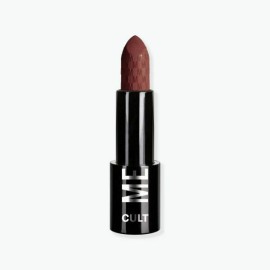 Mesauda Milano Cult Matte Lipstick 213 Wild