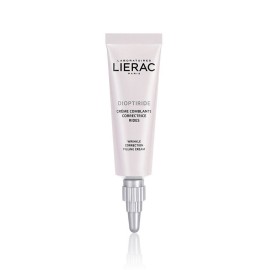 Lierac Dioptiride Creme Κρέμα Filler Για Τη Διόρθωση Των Ρυτίδων 15ml