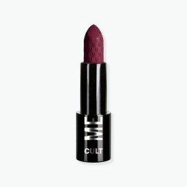 Mesauda Milano Cult Matte Lipstick 215 Trendsetter