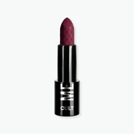 Mesauda Milano Cult Matte Lipstick 215 Trendsetter 3.5g