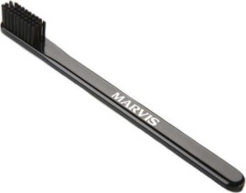 Marvis toothbrush medium