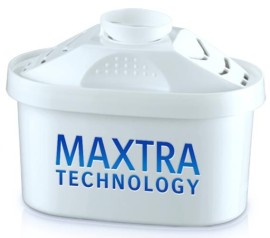 Brita - Μaxtra Ανταλλακτικό Φίλτρο Νερού