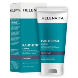 Helenvita Panthenol Cream 150ml