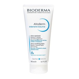 Bioderma Atoderm Intensive Baume, 200ml