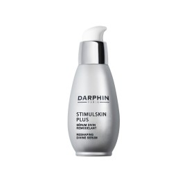 Darphin Stimulskin Plus Absolute Renewal Serum 30ml