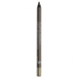 Korres Eye Pencil Volcanic Minerals Μολυβι Ματιων 05 Πράσινο Ελιάς 1.2g