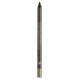 Korres Eye Pencil Volcanic Minerals Μολυβι Ματιων 05 Πράσινο Ελιάς 1.2g