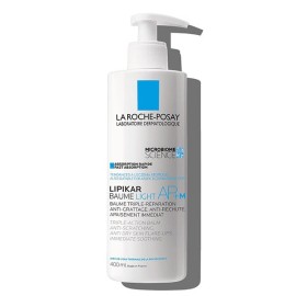 La Roche Posay Lipikar Baume Light AP + AM 400ml