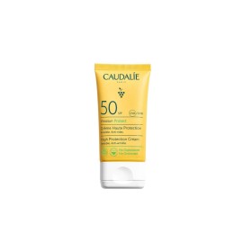 Caudalie Vinosun High Protection Cream Αντηλιακό Προσώπου SPF50 50ml