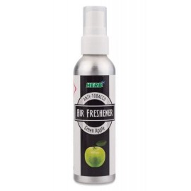 Herb Air Freshener Αποσμητικό Χώρου με Άρωμα Πράσινο Μήλο, 75ml