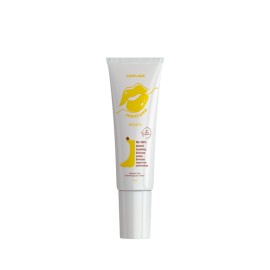 Anaplasis Lip Balm Juicy Land Banana 10ml