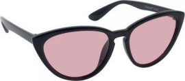 EyeLead Παιδικά Γυαλιά Ηλίου Κ1051  2-5 ετών
