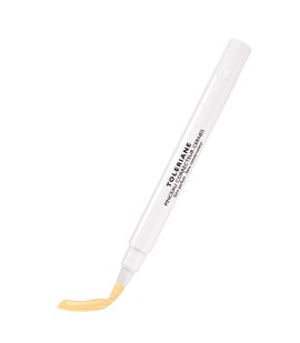 La Roche Posay Toleriane Teint Concealer Pinceaux Yellow 1.5ml