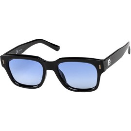 Eyelead Γυαλιά Ηλίου Ενηλίκων L780