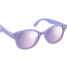 EyeLead Παιδικά Γυαλιά Ηλίου K1090 5+ετών