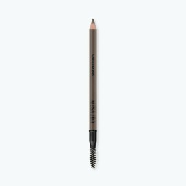 Mesauda Milano Vain Perfect Brows Pencil Μολύβι για Φρύδια 102 Brunette