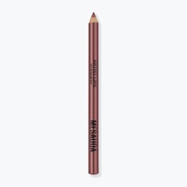 Mesauda Artist Pencil Lips 102 Rosewood Μολύβι Χειλιών 1.14g