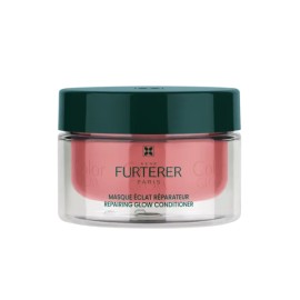 Rene Furterer Color Glow Repairing Glow Conditioner 200ml