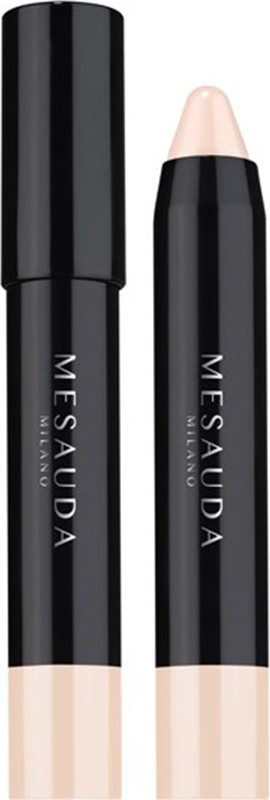 Mesauda Milano One Stroke Concealer C 10 3gr