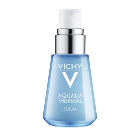 Vichy Aqualia Thermal Serum Ορός 48ωρης Εντατικής Ενυδάτωσης 30ml