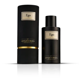 Avgerinos Cosmetics Ego Eau de Parfum 100ml