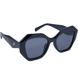 Eyelead Γυαλιά Ηλίου Ενηλίκων  L744