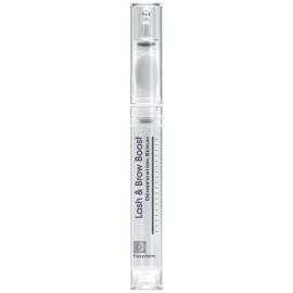 Frezyderm Lash & Brow Boost Densification Serum Ορός Πύκνωσης Βλεφαρίδων & Φρυδιών 10ml