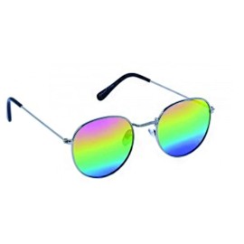 EyeLead Παιδικά Γυαλιά Ηλίου K1060  2-5 ετών