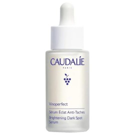 Caudalie Vinoperfect Brightening Dark Spot Serum Ορός Προσώπου Λάμψης για Πανάδες 30ml