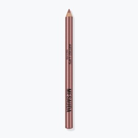 Mesauda  Artist Pencil Lips 104 Flesh Μολύβι Χειλιών 1.14g