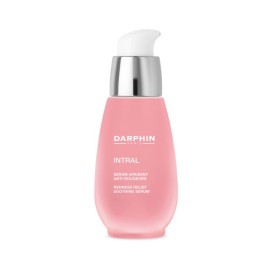 Darphin Intral Daily Rescue Serum 50 ml