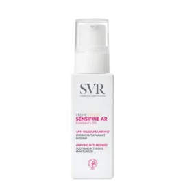 SVR Sensifine AR Creme Teintee Κρέμα Προσώπου με Χρώμα 40ml