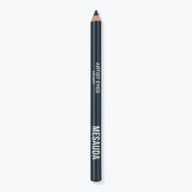 Mesauda Milano Artist Eyes Pencil 106 Navy 1.14gr