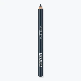 Mesauda Milano Artist Eyes Pencil 106 Navy 1.14gr
