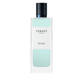 Verset Elian Eau De Parfum 15ml
