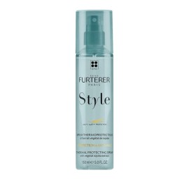 Rene Furterer Style Thermal Protecting Spray 150ml