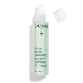 Caudalie Vinoclean Makeup Removing Cleansing Oil Λάδι Ντεμακιγιάζ 150ml