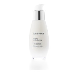 Darphin Ideal Resource Micro-Refining Smoothing Fluid, Λεπτόρευστη Αντιρυτιδική Κρέμα 50ml