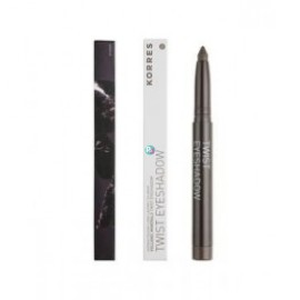 Twist Eyeshadow Σκιά Ματιών 72 Metallic Lilac 1.4gr