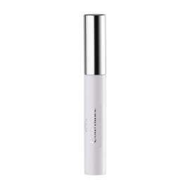 Avene Couvrance Mascara Haute Tolerance Μάσκαρα Υψηλής Ανοχής Μαύρη 7ml