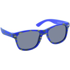 EyeLead Παιδικά Γυαλιά Ηλίου K1082 5+ετών